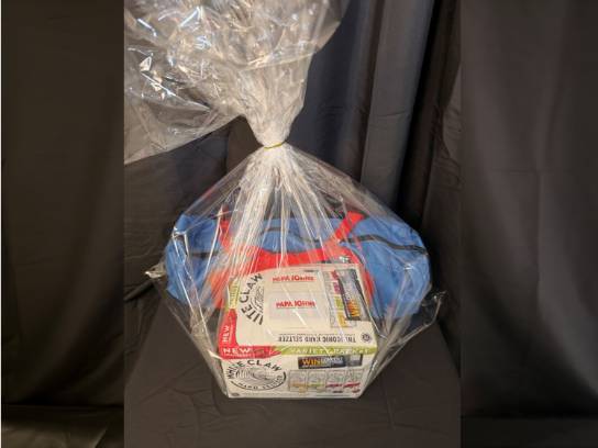 Image of the Item