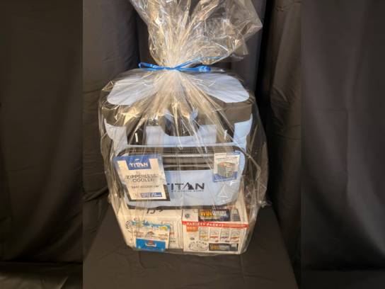 Image of the Item
