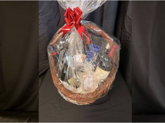 Image of the Item