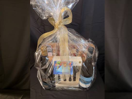Image of the Item