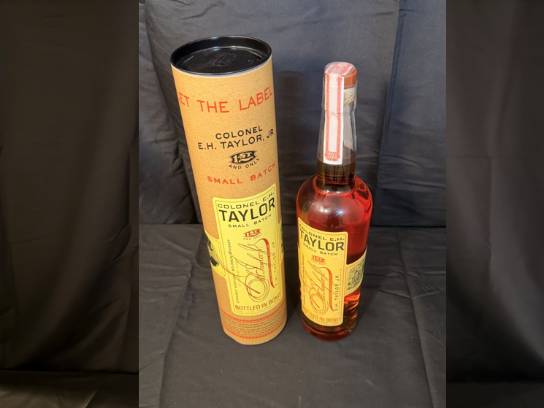 Image of the Item