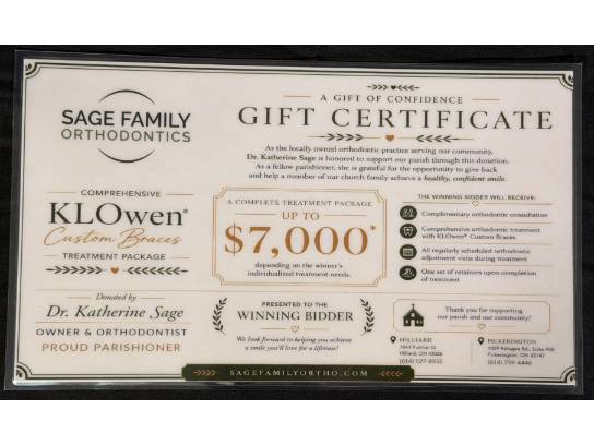 Image of the Item