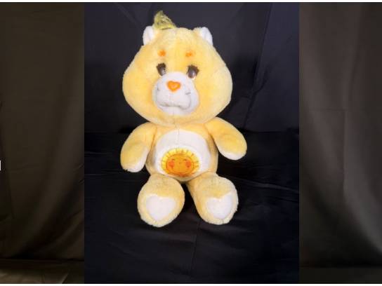 Image of the Item
