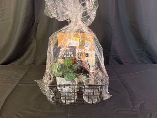 Image of the Item