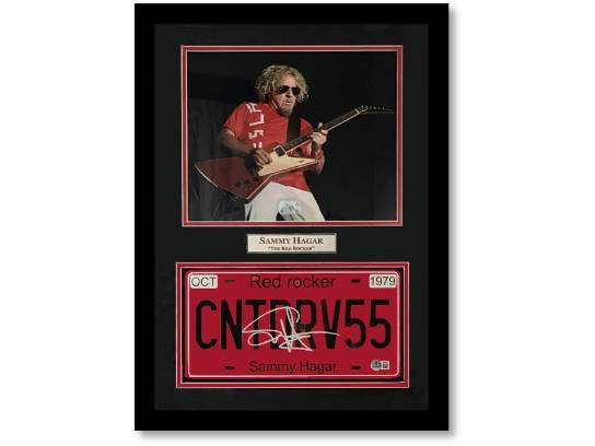 Image of the Item