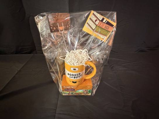 Image of the Item