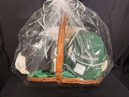 Image of the Item