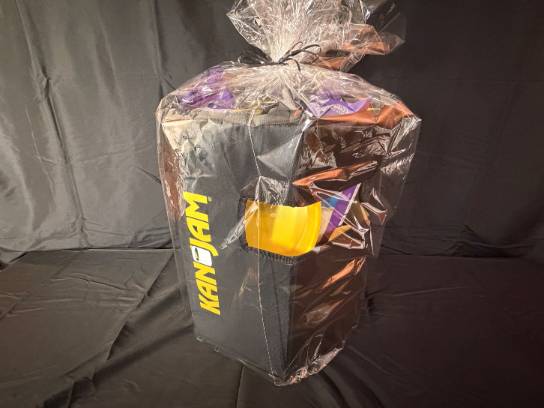 Image of the Item