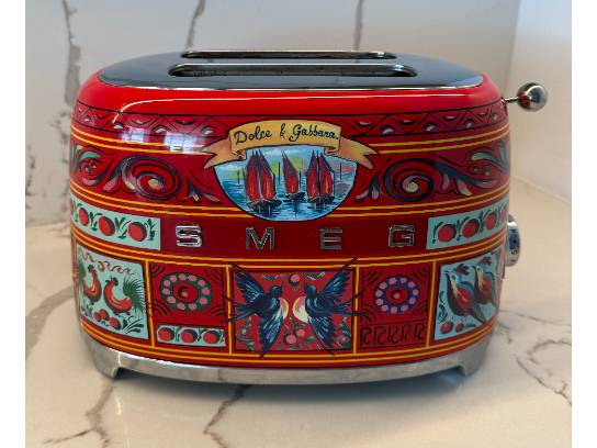 Image of the Item