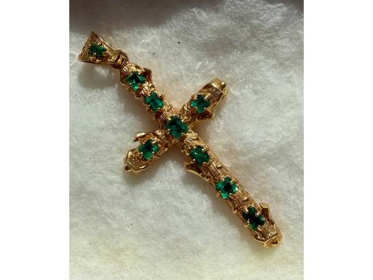 Image of the Item