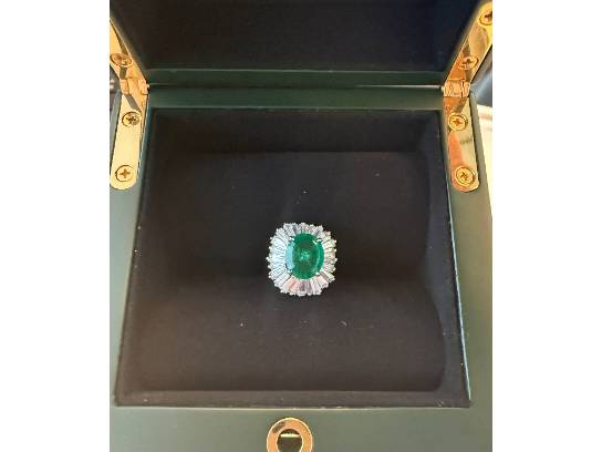 Image of the Item