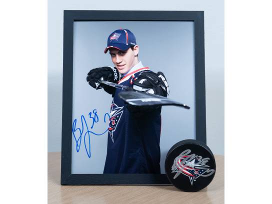 Image of the Item