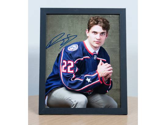 Image of the Item