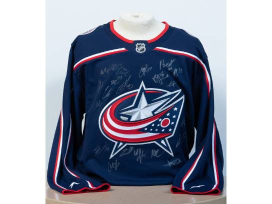 Image of the Item