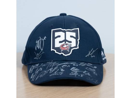 Image of the Item