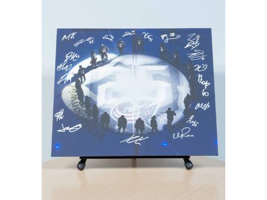 Image of the Item