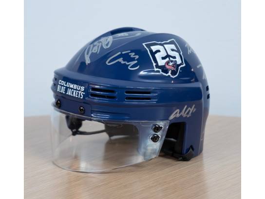 Image of the Item