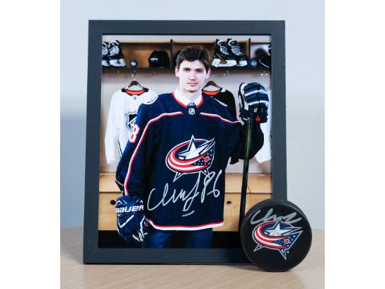 Image of the Item