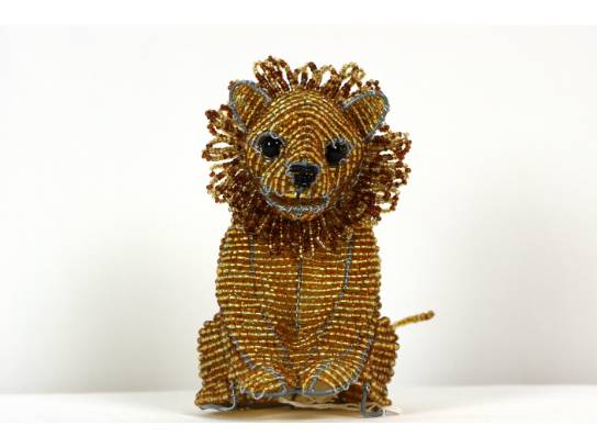 Image of the Item