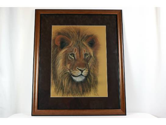Image of the Item