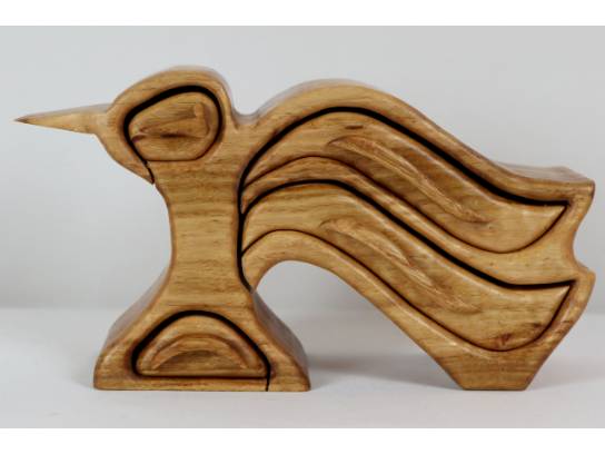 Image of the Item