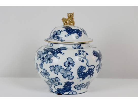 Image of the Item