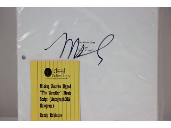 Image of the Item