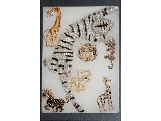 Image of the Item