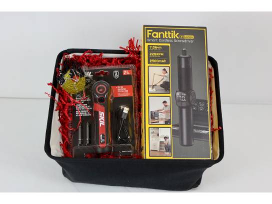 Image of the Item