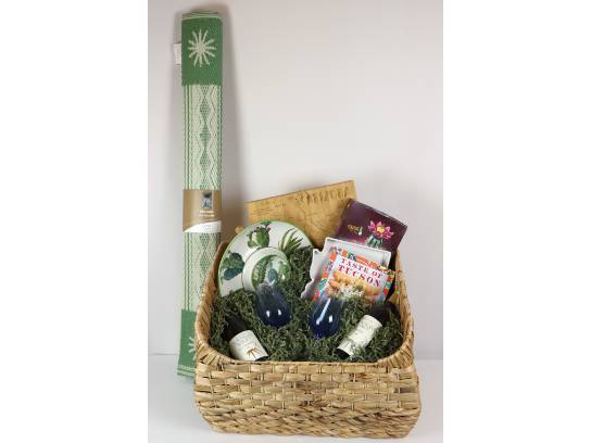 Image of the Item