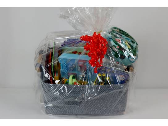Image of the Item