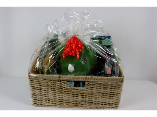 Image of the Item