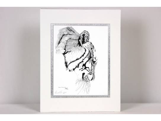Image of the Item