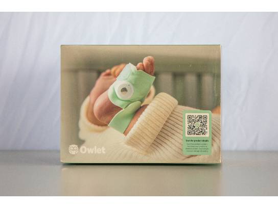 Image of the Item