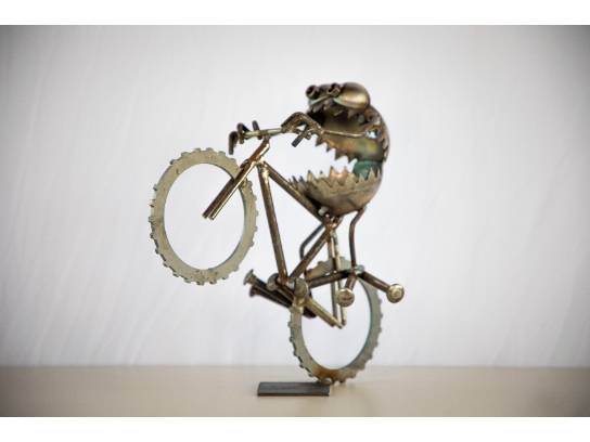 Image of the Item
