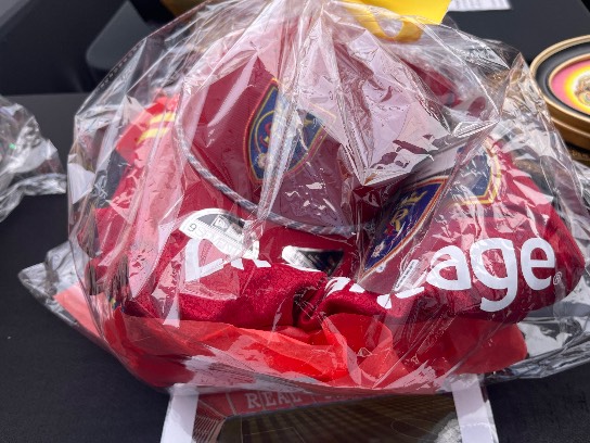 Image of the Item