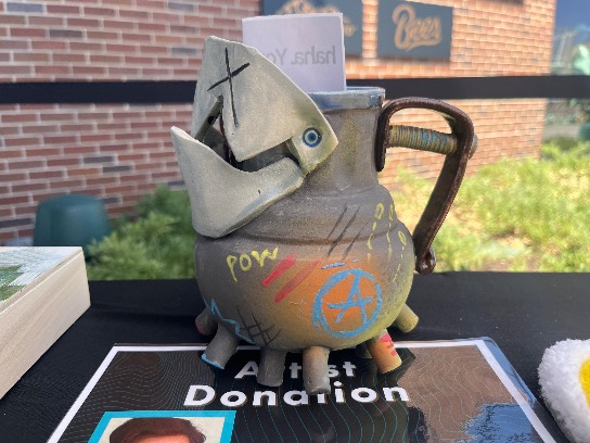 Image of the Item