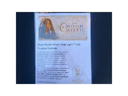 Image of the Item