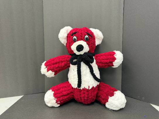 Image of the Item