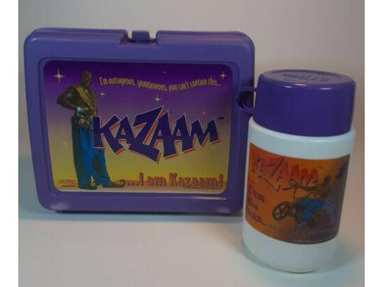 Image of the Item