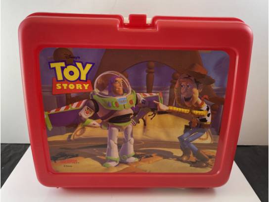 Image of the Item