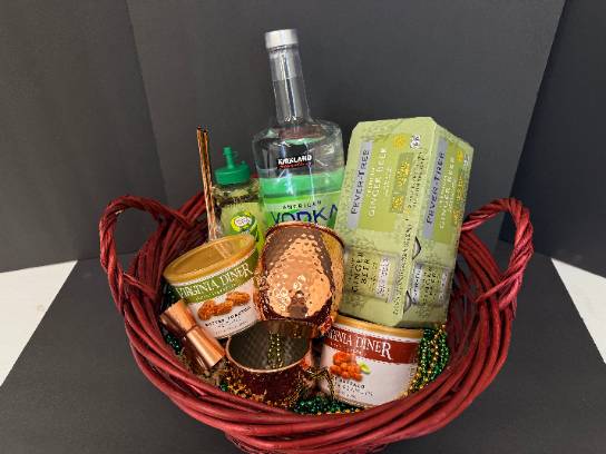 Image of the Item