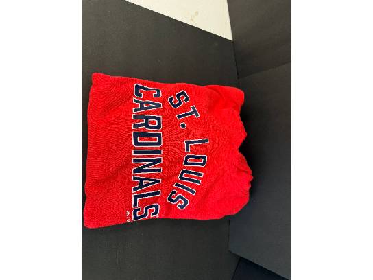 Image of the Item