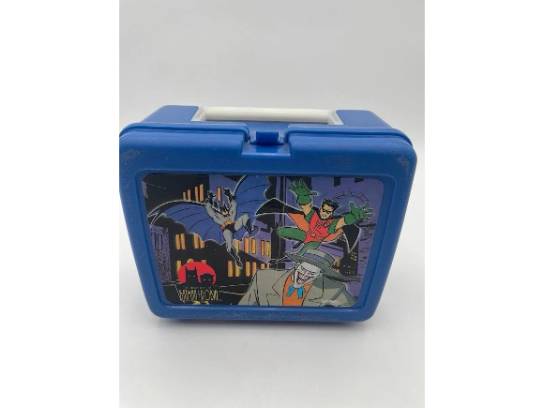 Image of the Item