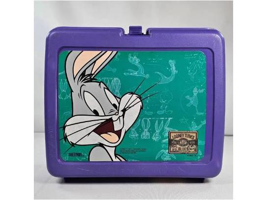 Image of the Item