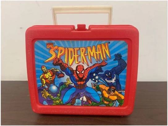 Image of the Item
