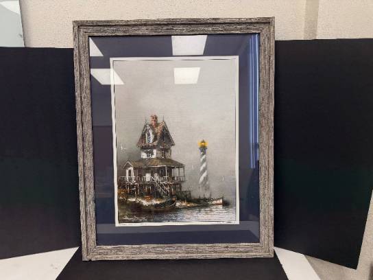 Image of the Item