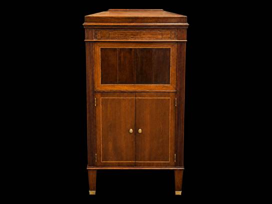 Image of the Item