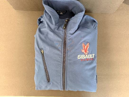 Image of the Item