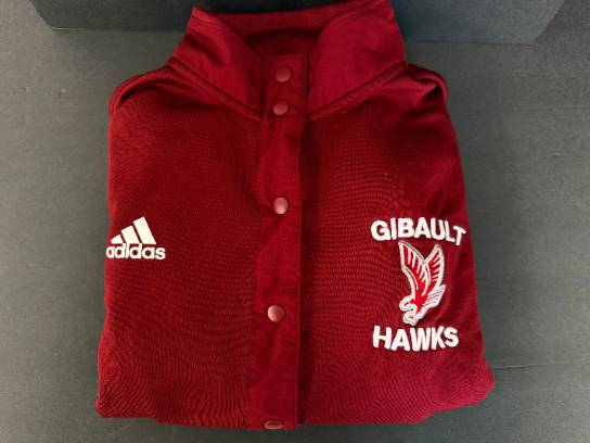 Image of the Item